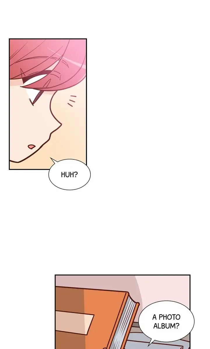 Sandwiched Chapter 94 Online - página 13