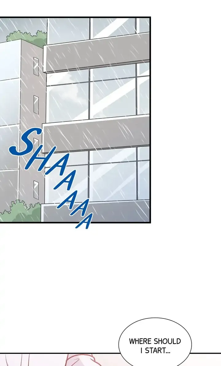 Sandwiched Chapter 94 Online - página 20