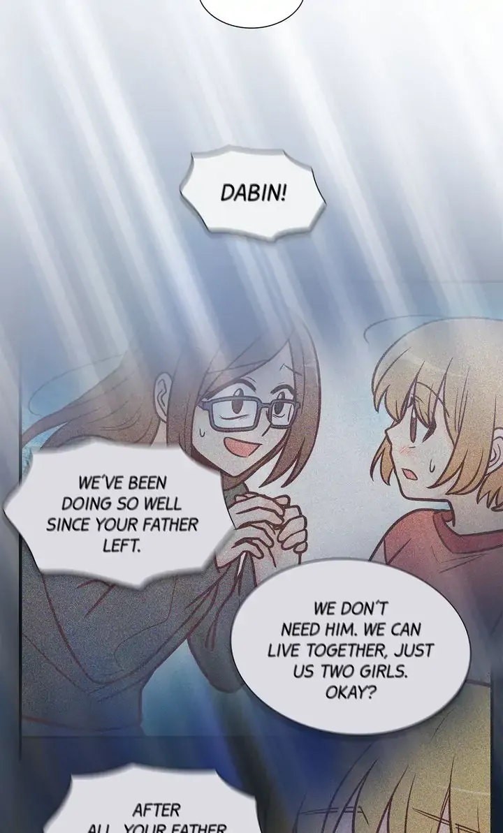 Sandwiched Chapter 94 Online - página 30