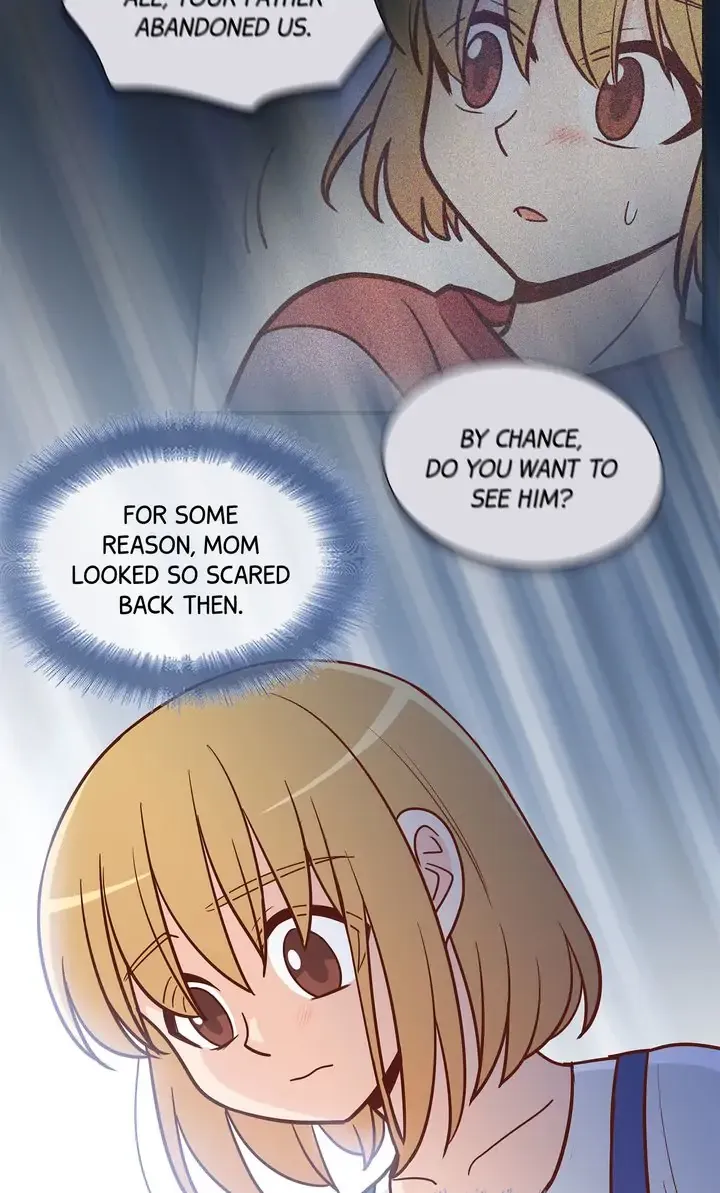 Sandwiched Chapter 94 Online - página 31
