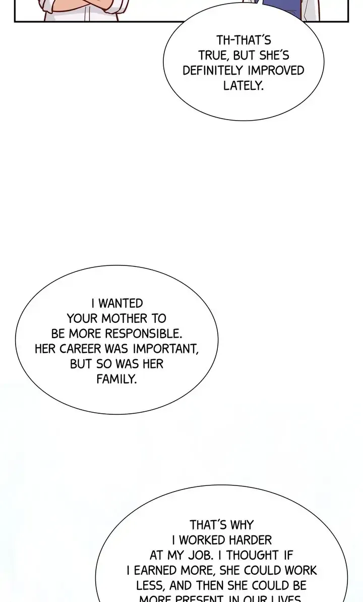 Sandwiched Chapter 94 Online - página 41