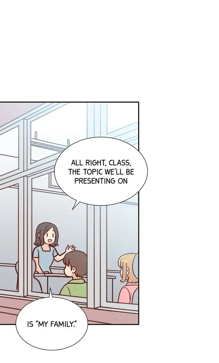 Sandwiched Chapter 94 Online - página 44