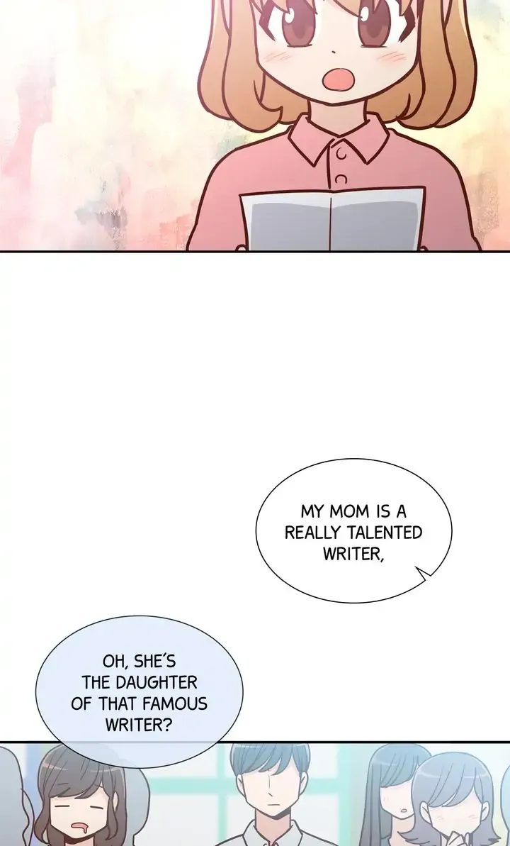 Sandwiched Chapter 94 Online - página 52