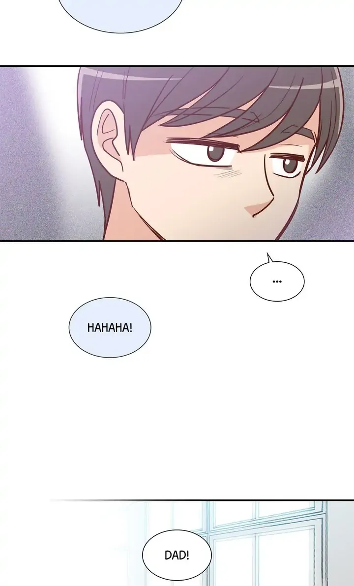 Sandwiched Chapter 94 Online - página 54