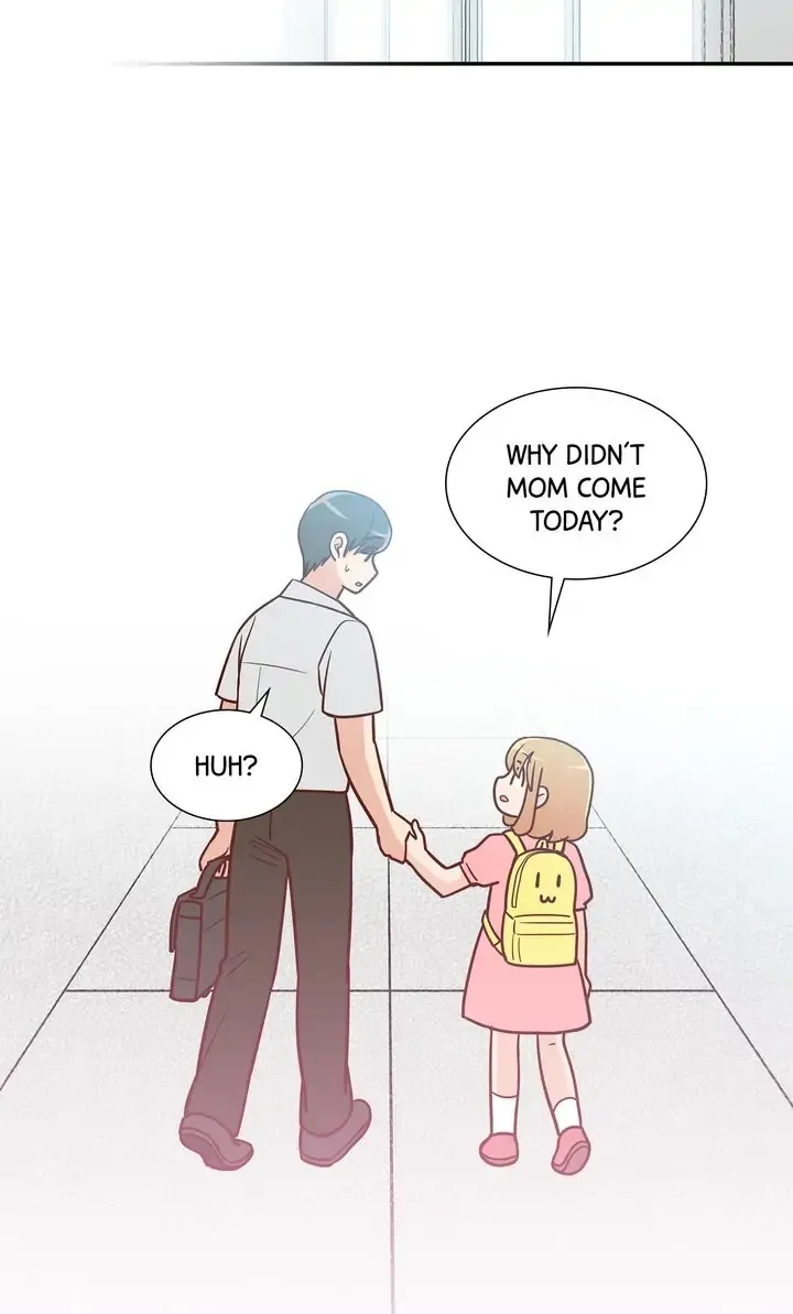 Sandwiched Chapter 94 Online - página 55