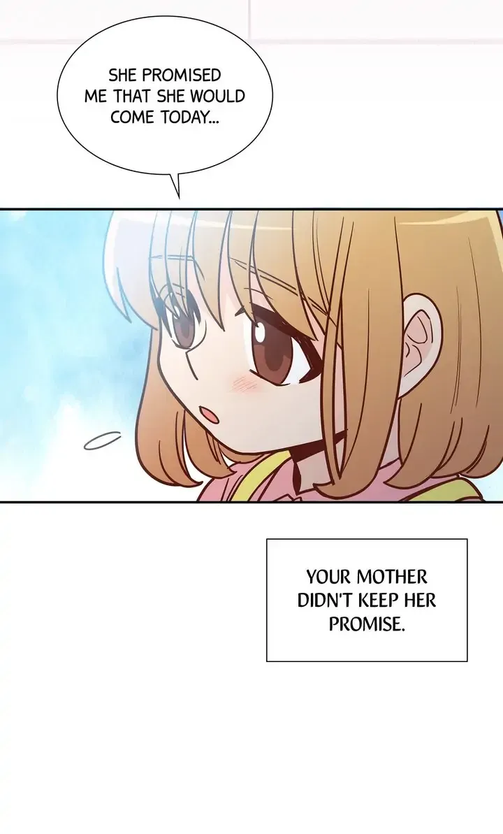 Sandwiched Chapter 94 Online - página 56