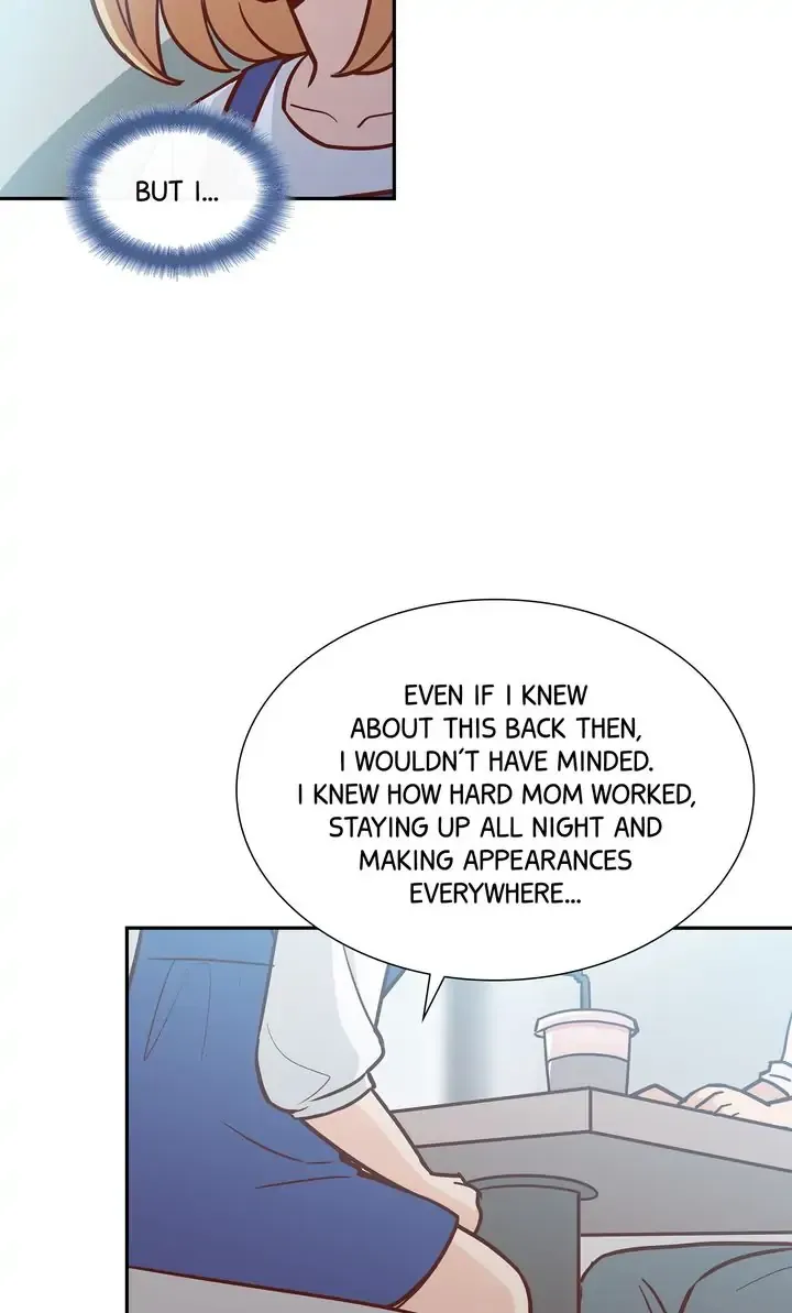 Sandwiched Chapter 94 Online - página 63