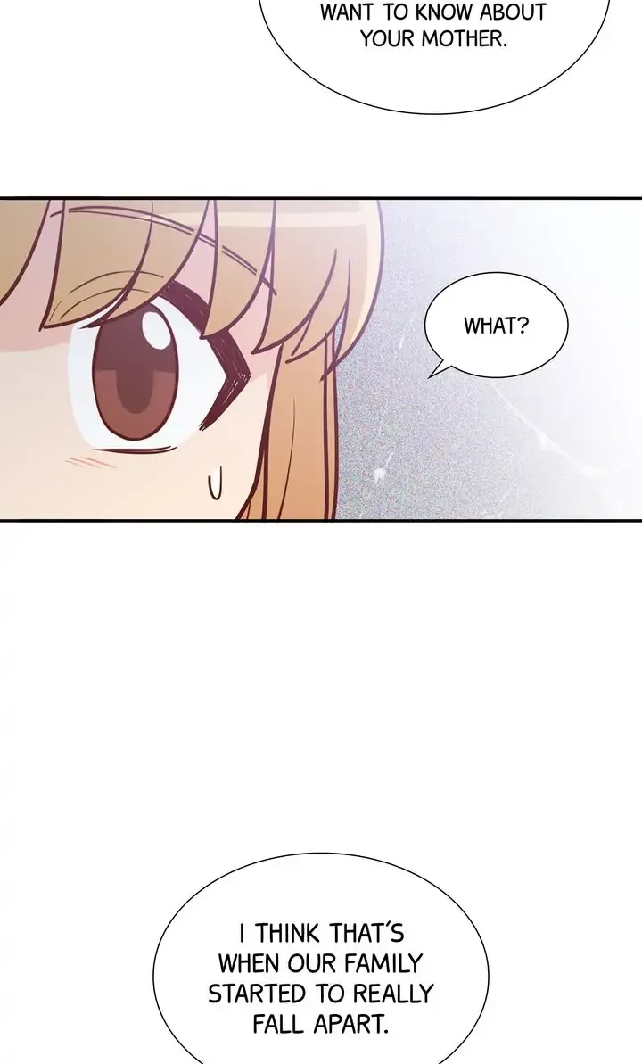 Sandwiched Chapter 94 Online - página 69