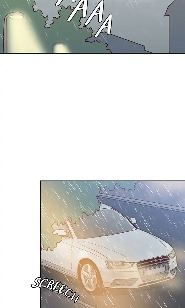 Sandwiched Chapter 95 Online - página 4