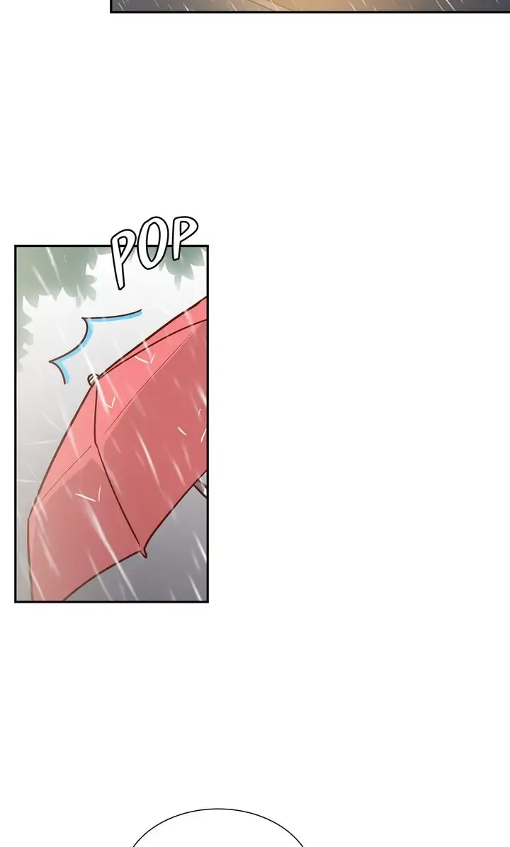 Sandwiched Chapter 95 Online - página 5