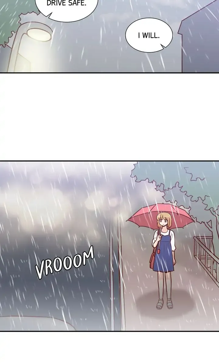 Sandwiched Chapter 95 Online - página 10