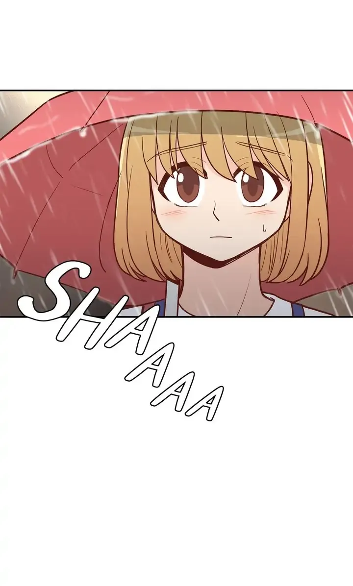 Sandwiched Chapter 95 Online - página 11