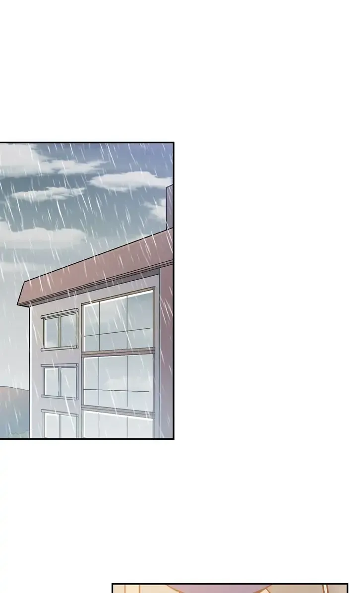 Sandwiched Chapter 95 Online - página 12
