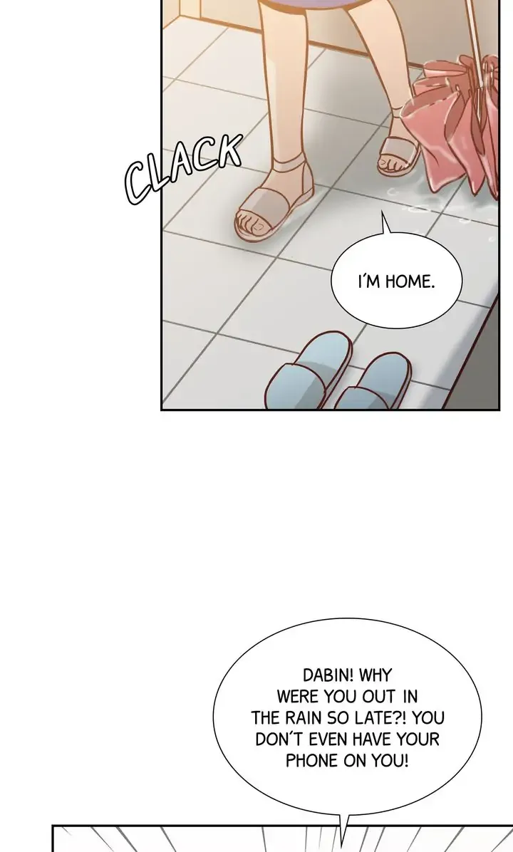 Sandwiched Chapter 95 Online - página 13