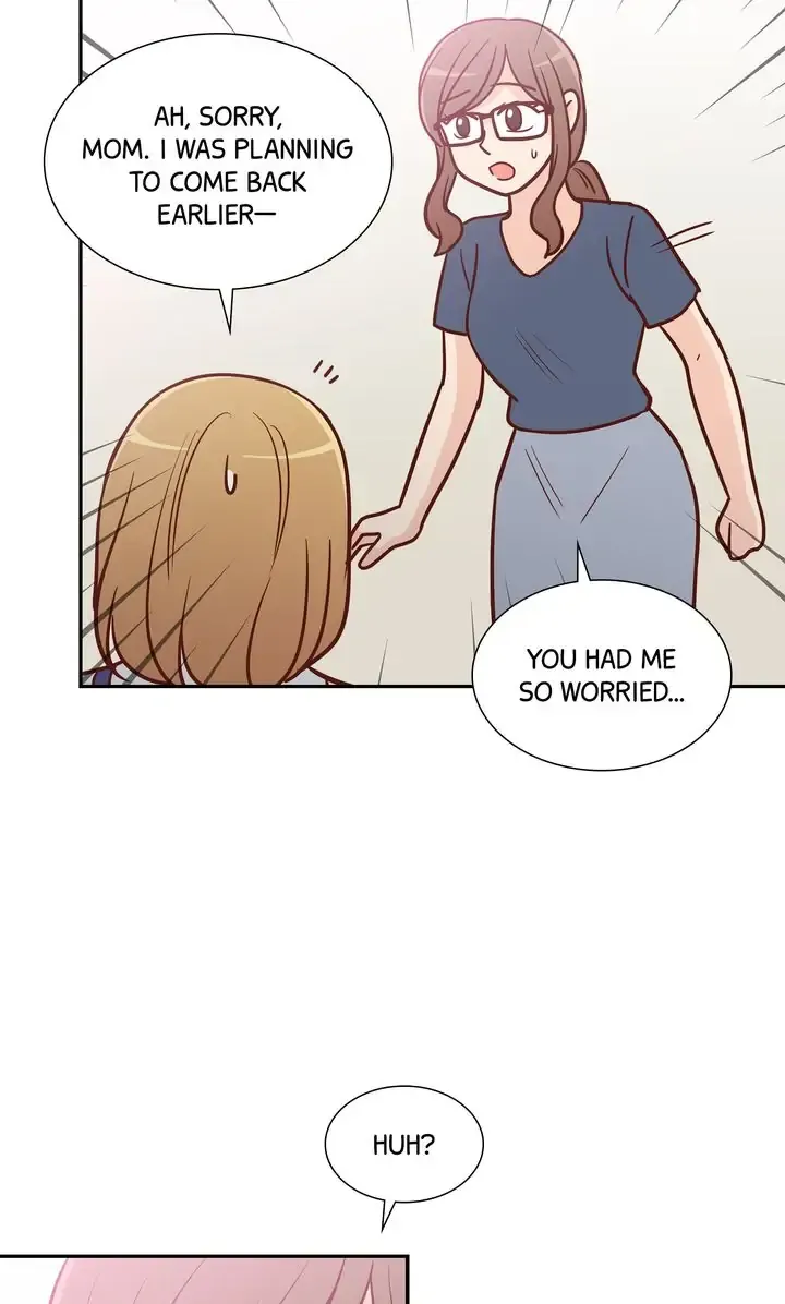 Sandwiched Chapter 95 Online - página 14