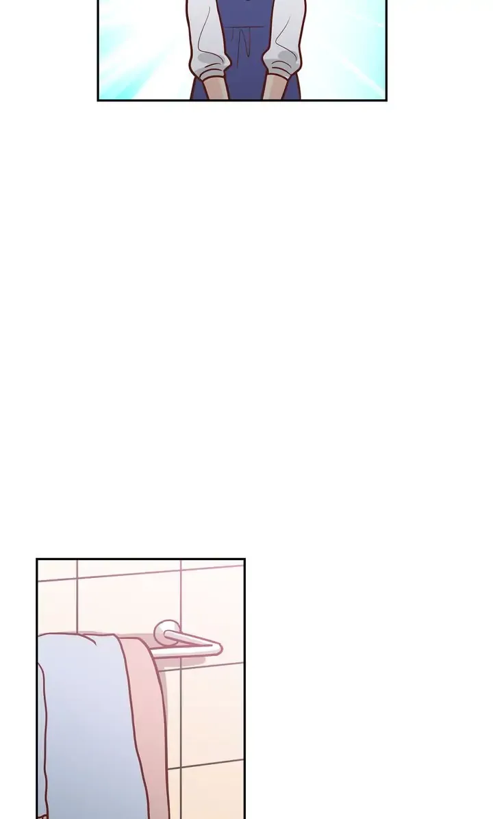 Sandwiched Chapter 95 Online - página 23