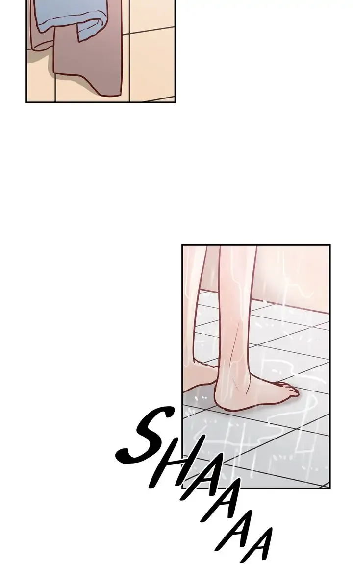 Sandwiched Chapter 95 Online - página 24