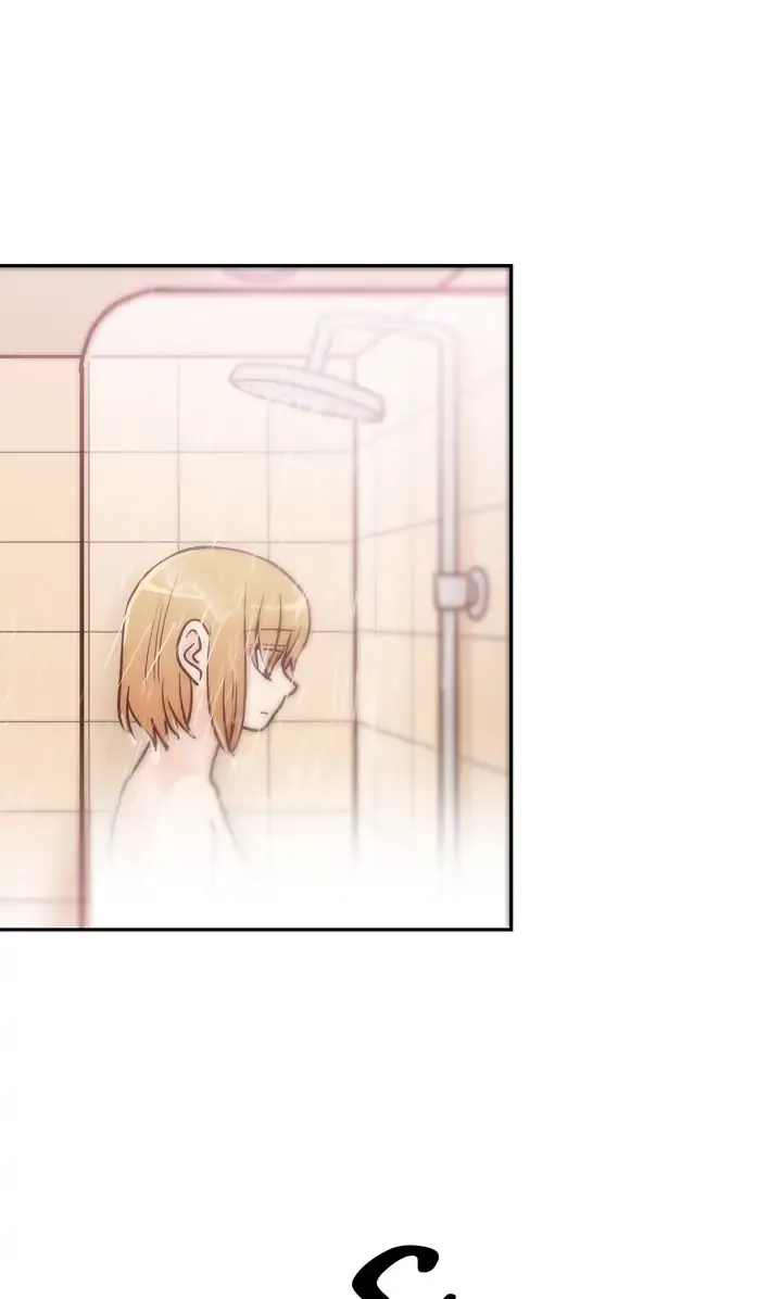 Sandwiched Chapter 95 Online - página 25