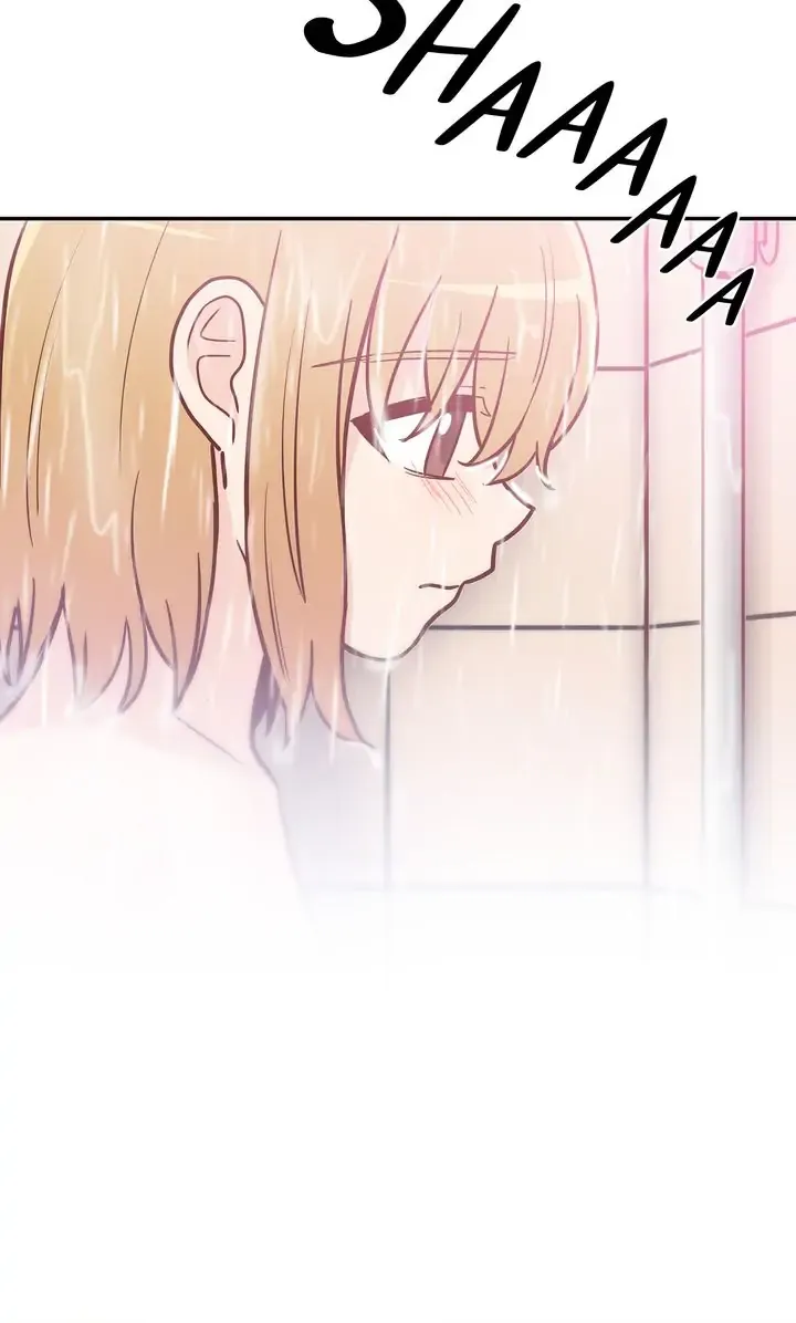 Sandwiched Chapter 95 Online - página 26