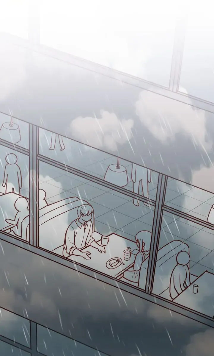 Sandwiched Chapter 95 Online - página 27