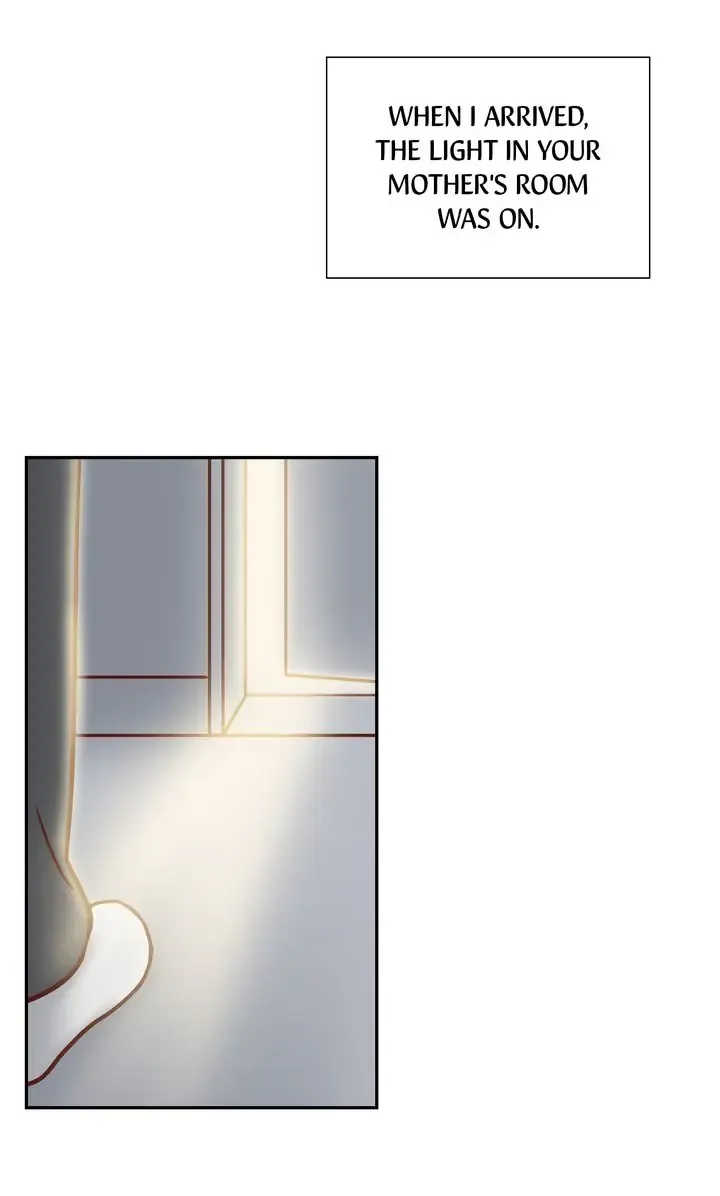Sandwiched Chapter 95 Online - página 29