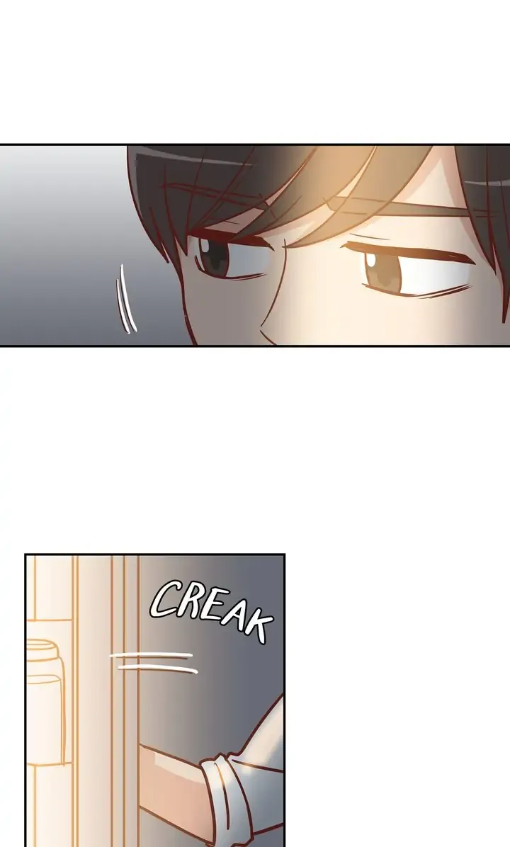 Sandwiched Chapter 95 Online - página 30
