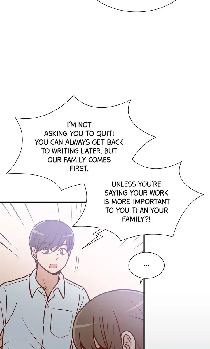 Sandwiched Chapter 95 Online - página 41