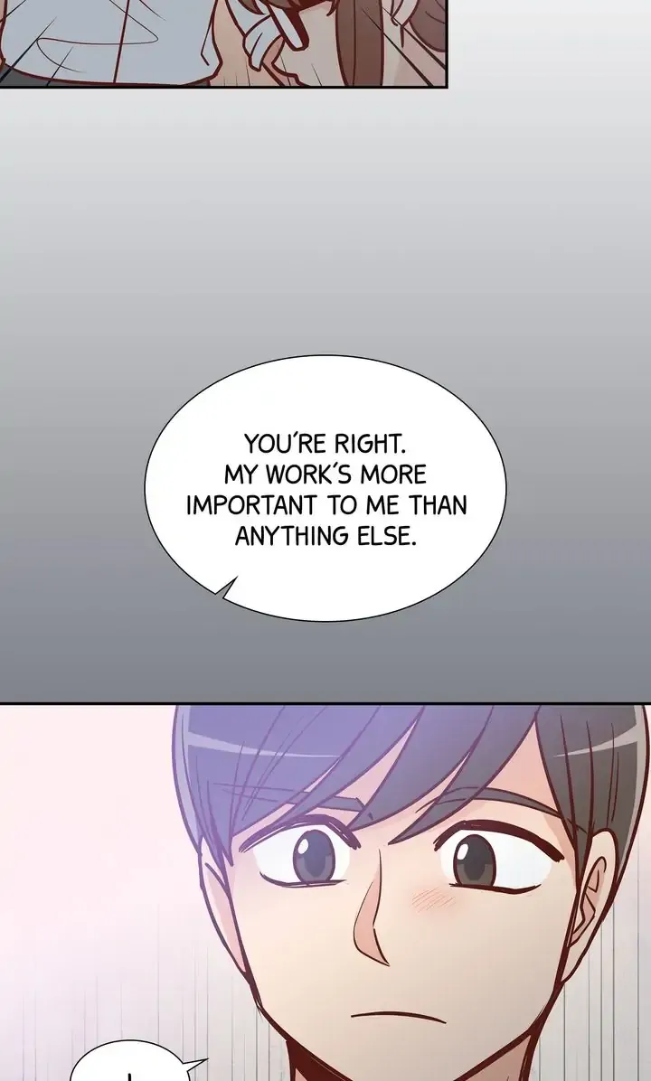 Sandwiched Chapter 95 Online - página 42