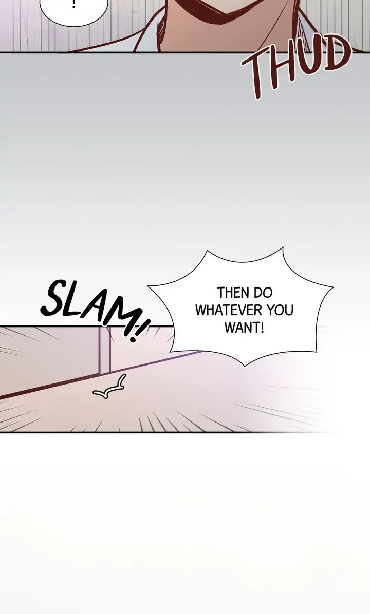Sandwiched Chapter 95 Online - página 43