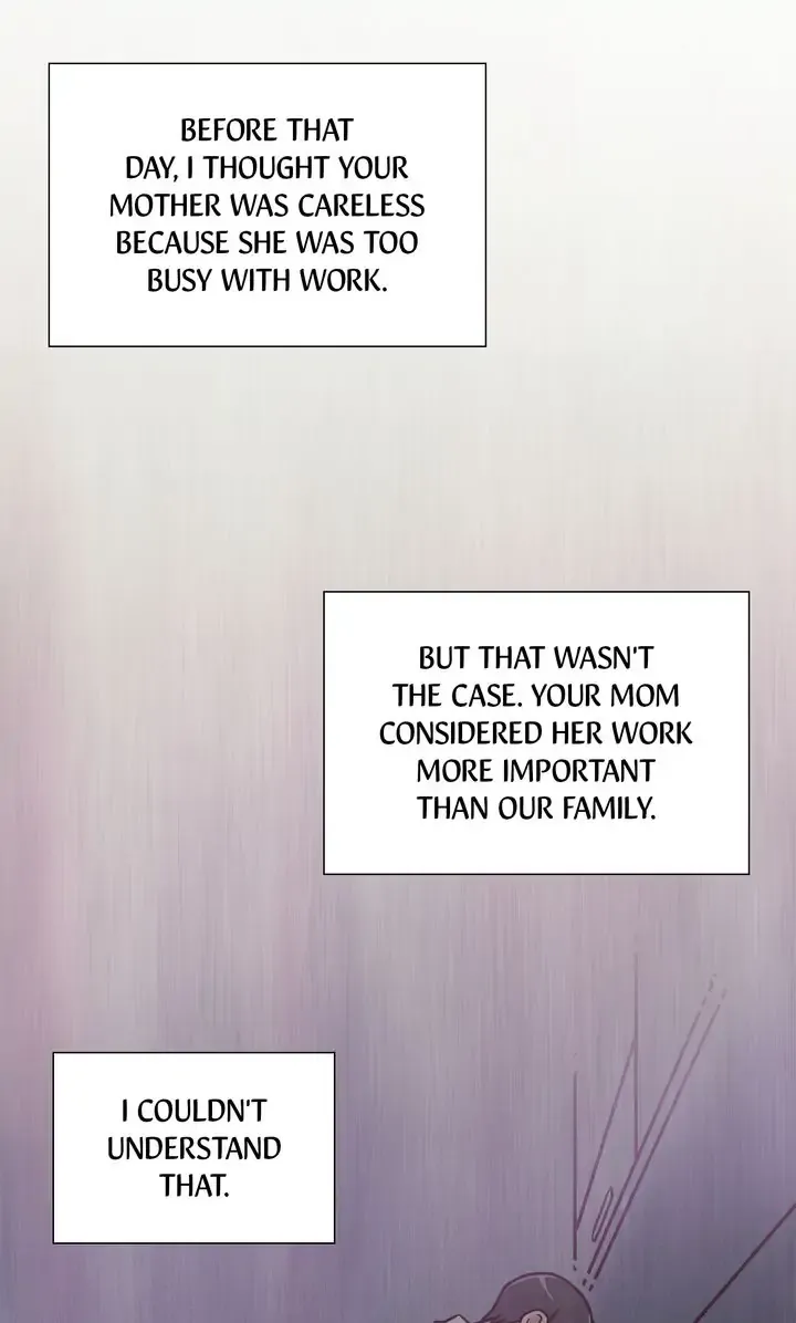 Sandwiched Chapter 95 Online - página 44