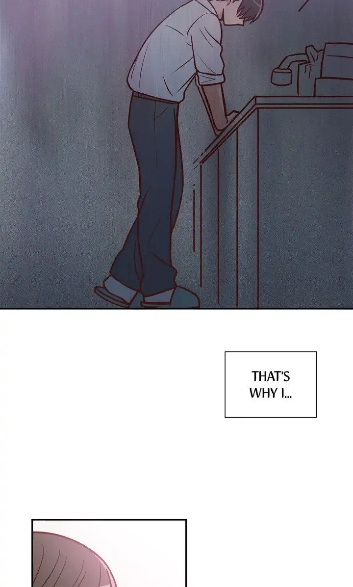Sandwiched Chapter 95 Online - página 45