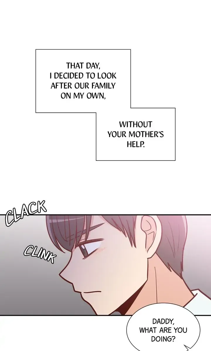 Sandwiched Chapter 95 Online - página 48