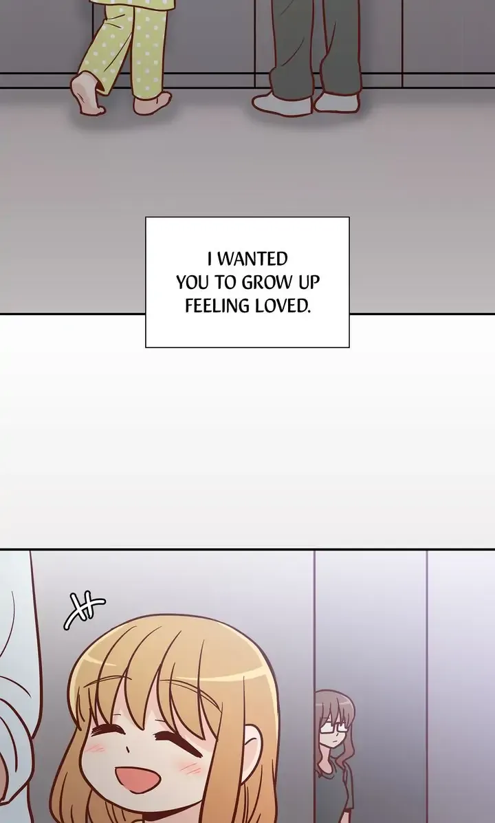 Sandwiched Chapter 95 Online - página 50