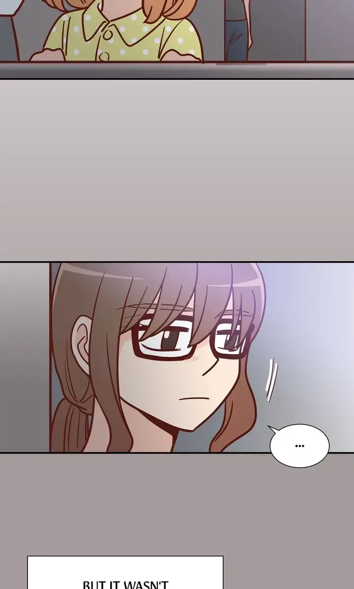 Sandwiched Chapter 95 Online - página 51