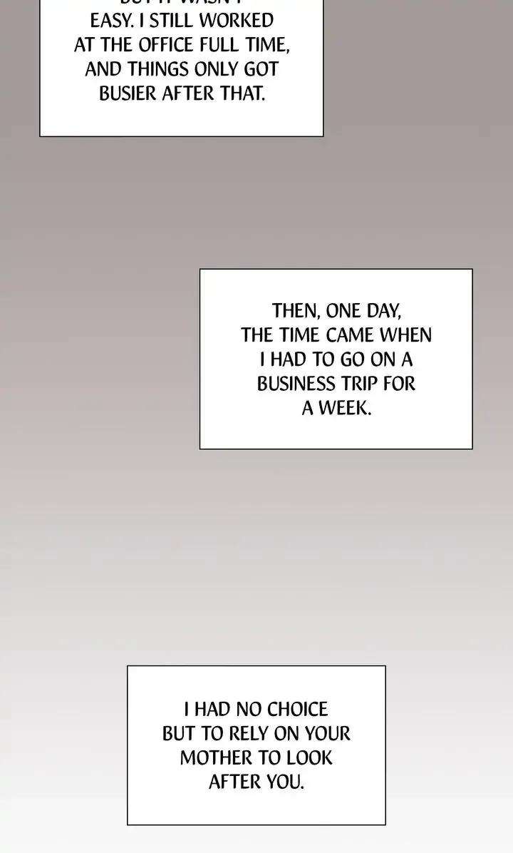 Sandwiched Chapter 95 Online - página 52