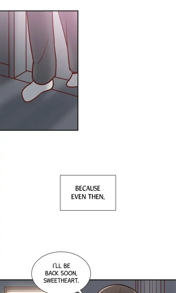 Sandwiched Chapter 95 Online - página 56