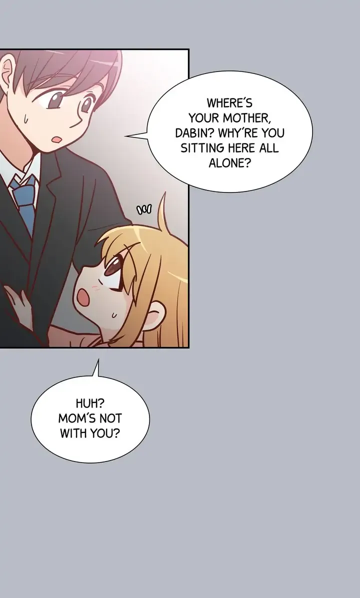Sandwiched Chapter 95 Online - página 62