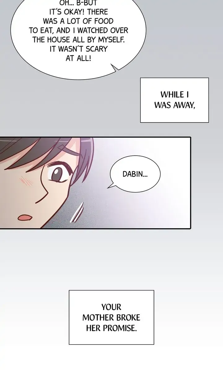 Sandwiched Chapter 95 Online - página 64