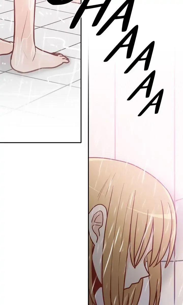 Sandwiched Chapter 95 Online - página 68
