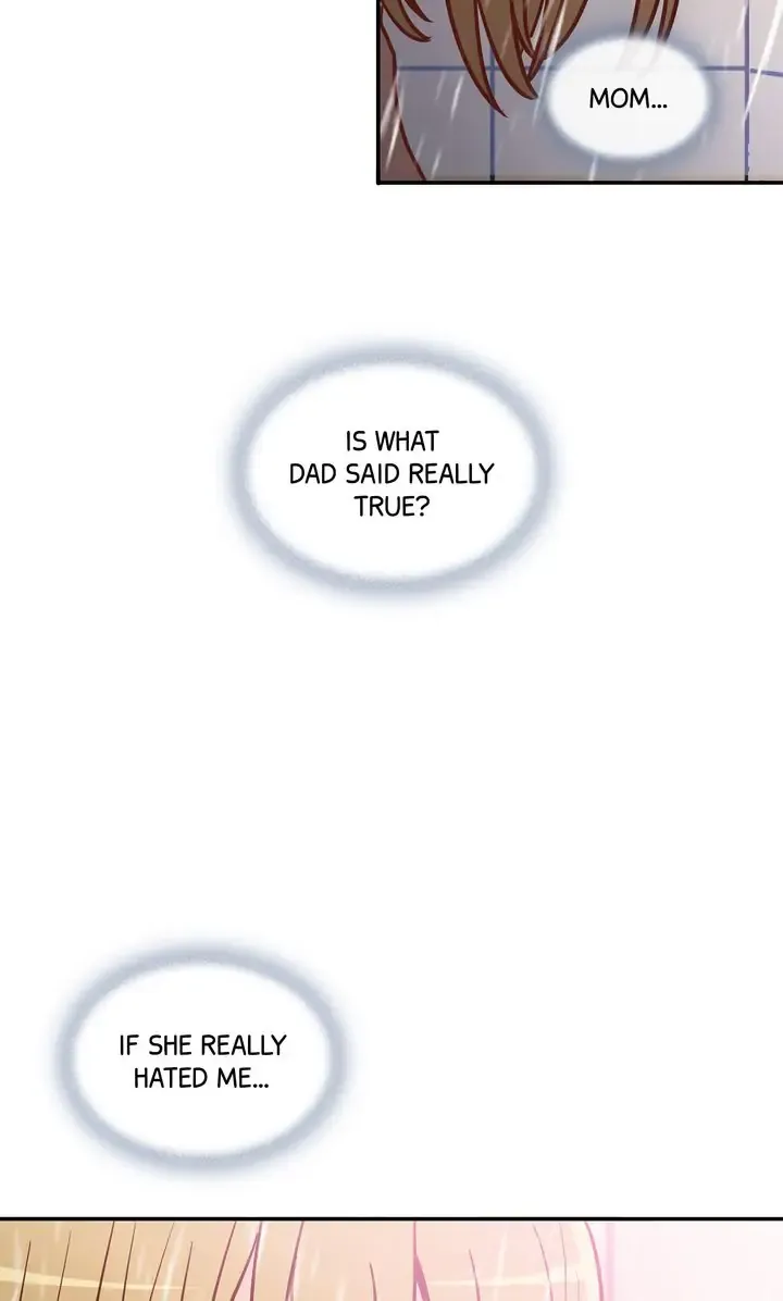 Sandwiched Chapter 95 Online - página 69