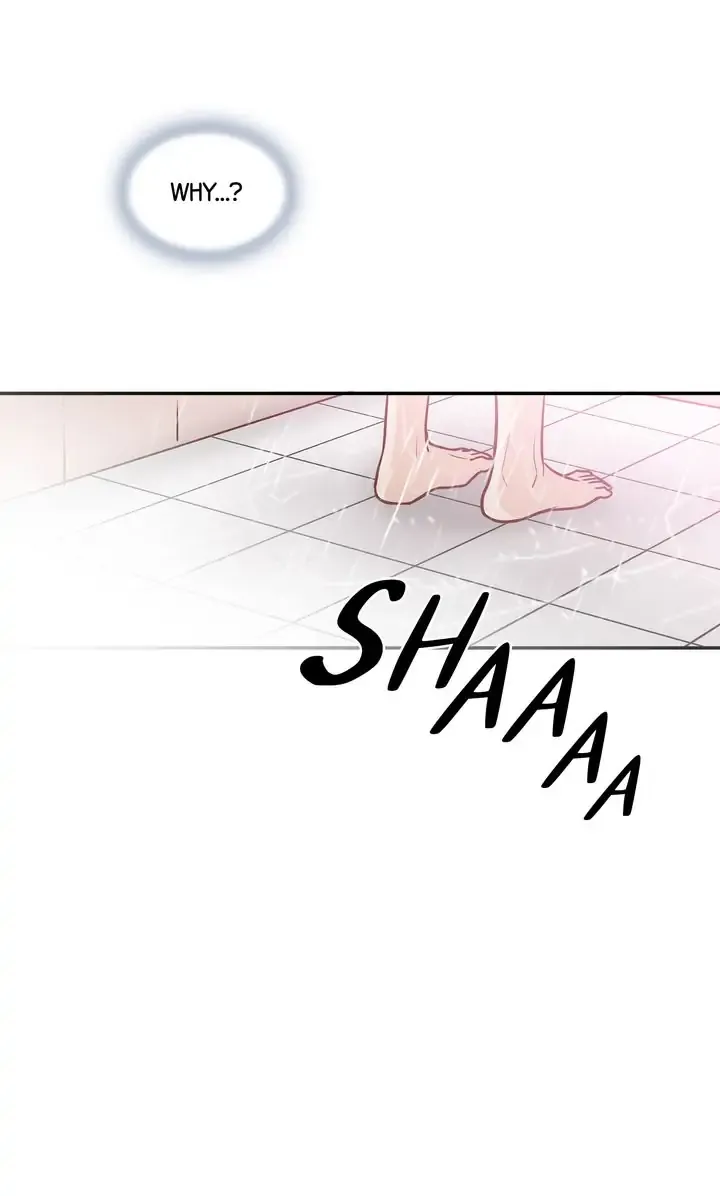 Sandwiched Chapter 95 Online - página 71