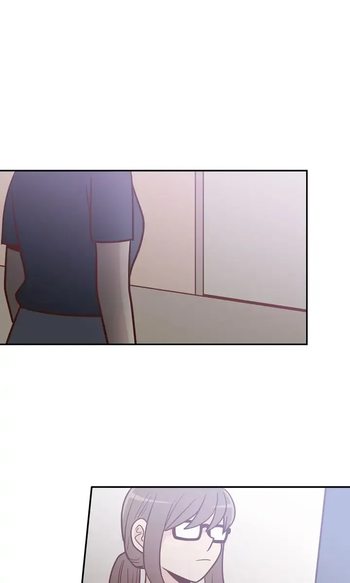 Sandwiched Chapter 95 Online - página 72