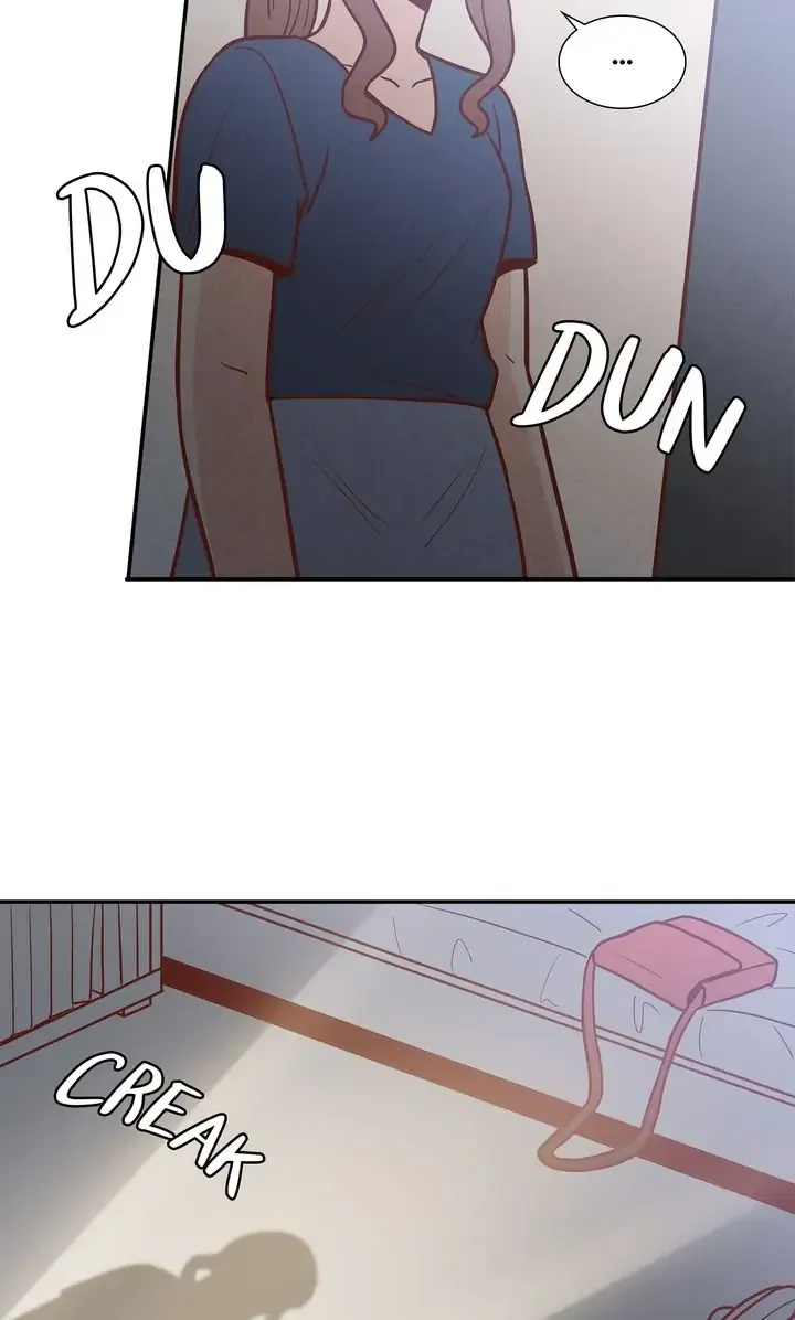 Sandwiched Chapter 95 Online - página 73