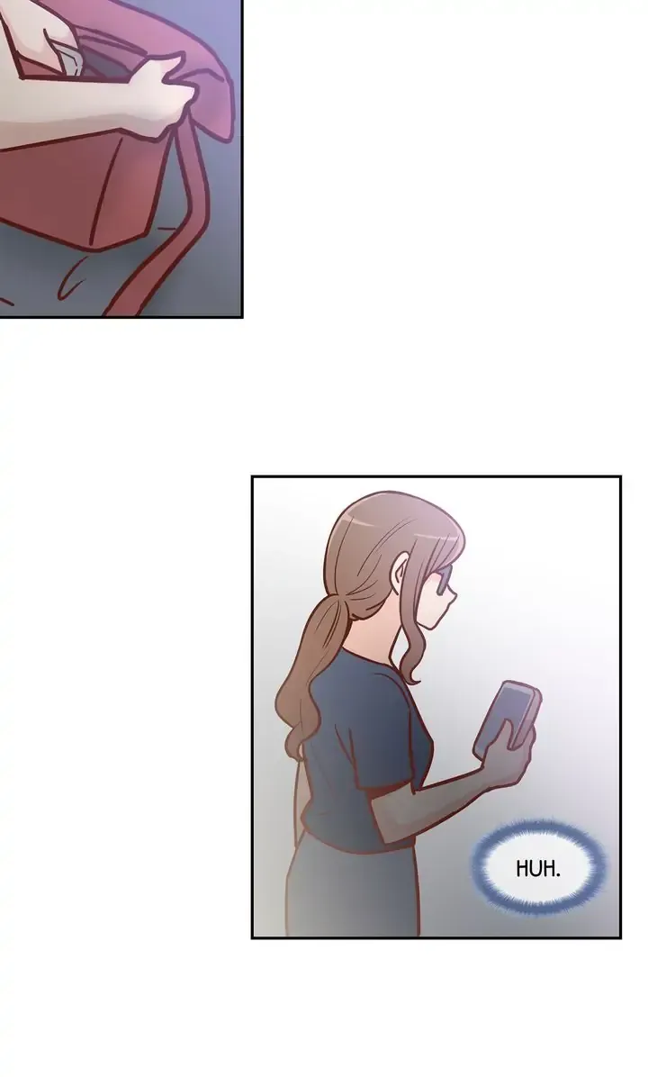 Sandwiched Chapter 95 Online - página 75