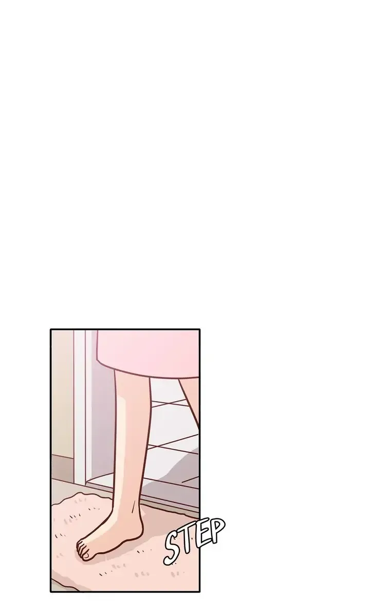 Sandwiched Chapter 96 Online - página 2