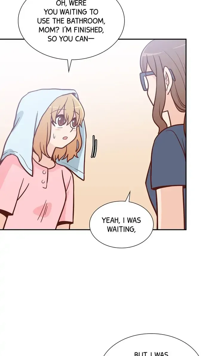 Sandwiched Chapter 96 Online - página 4