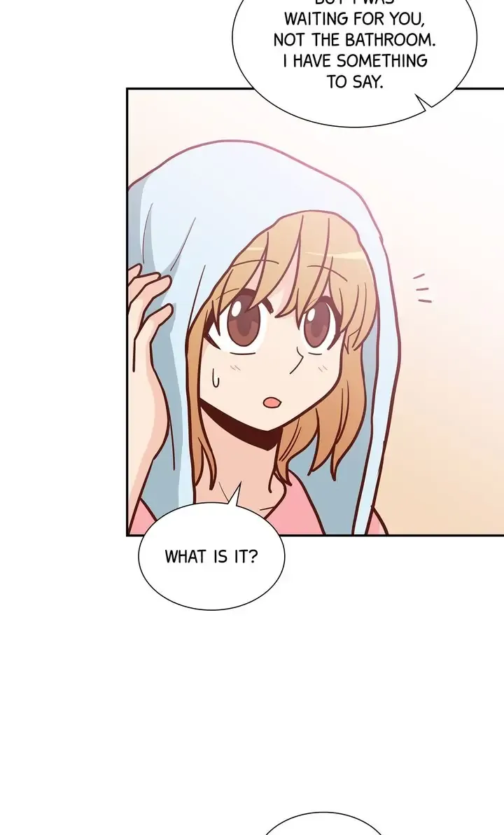 Sandwiched Chapter 96 Online - página 5