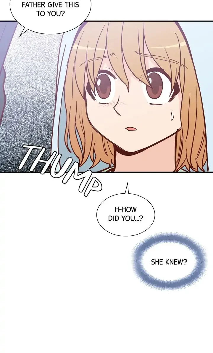 Sandwiched Chapter 96 Online - página 8