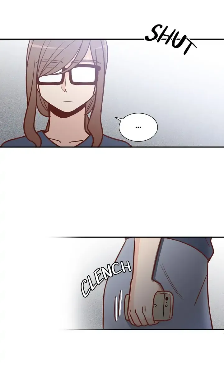 Sandwiched Chapter 96 Online - página 11