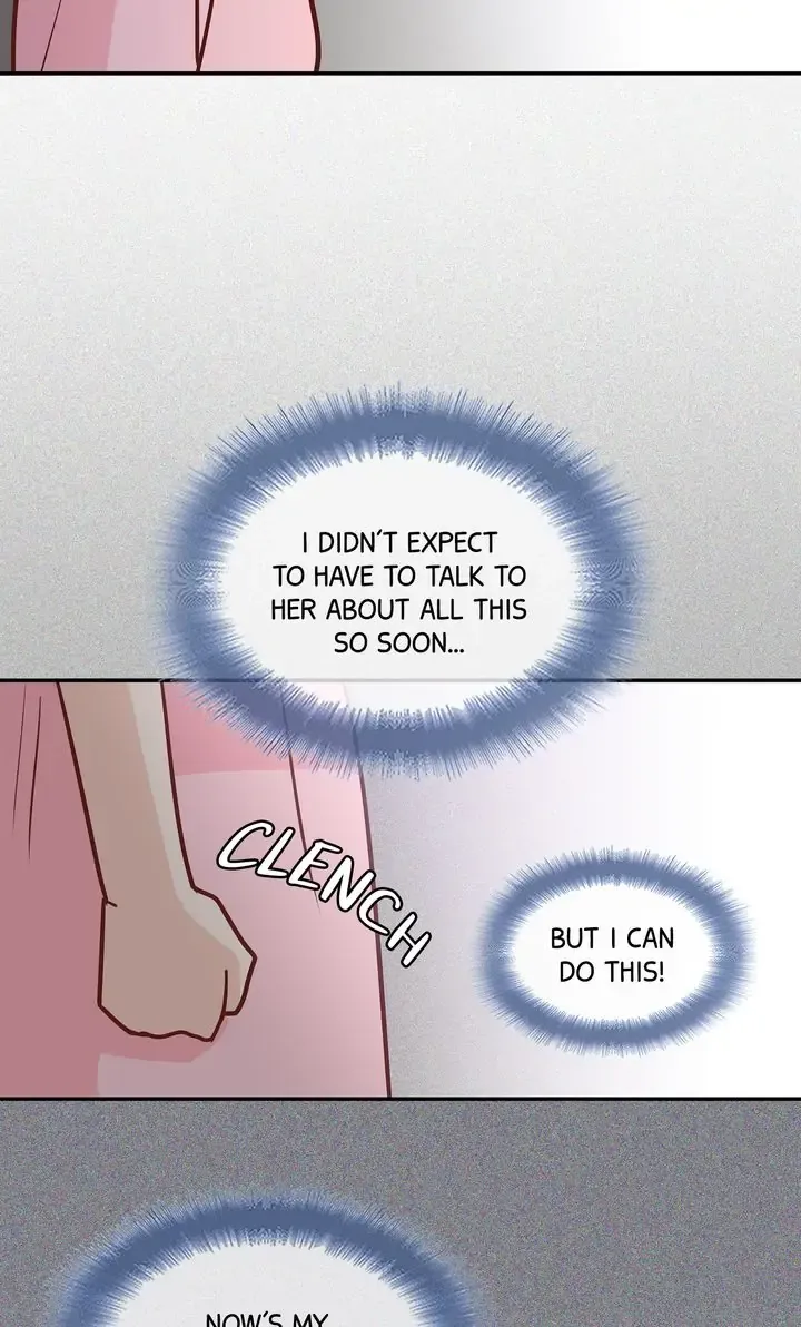 Sandwiched Chapter 96 Online - página 15